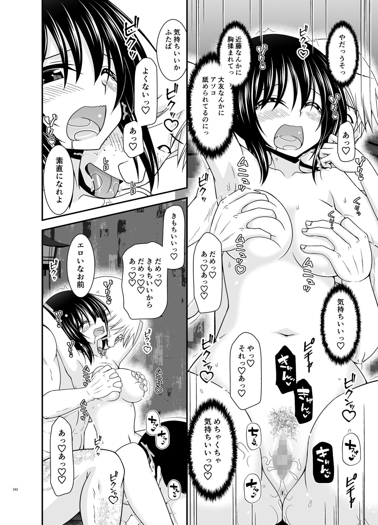 Page 342