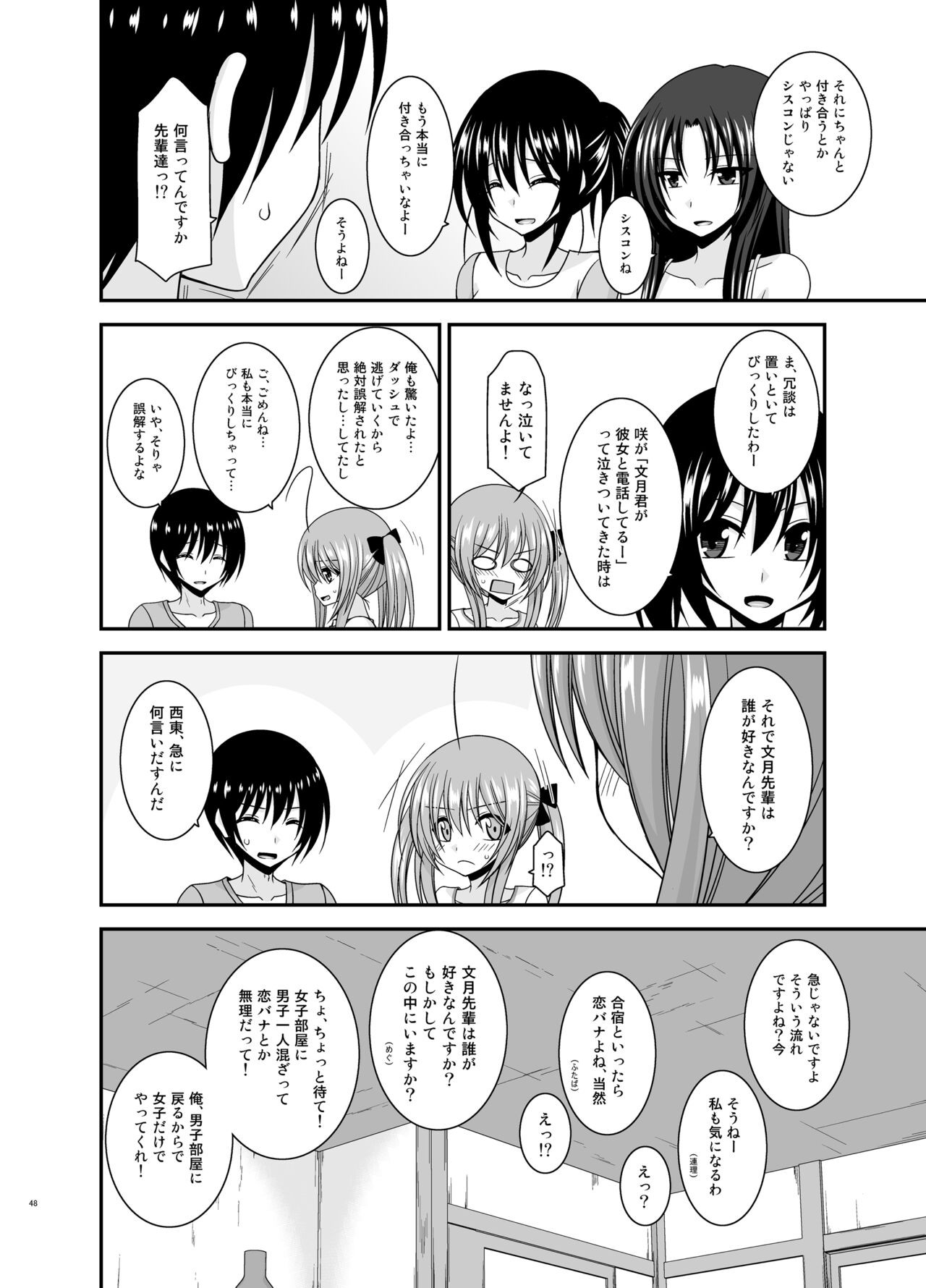 Page 48