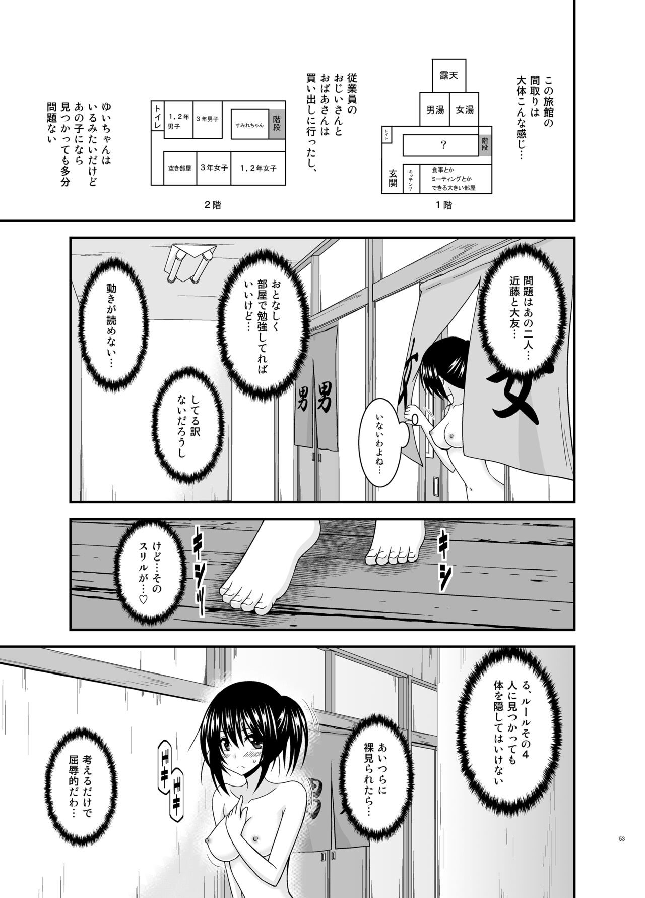 Page 53