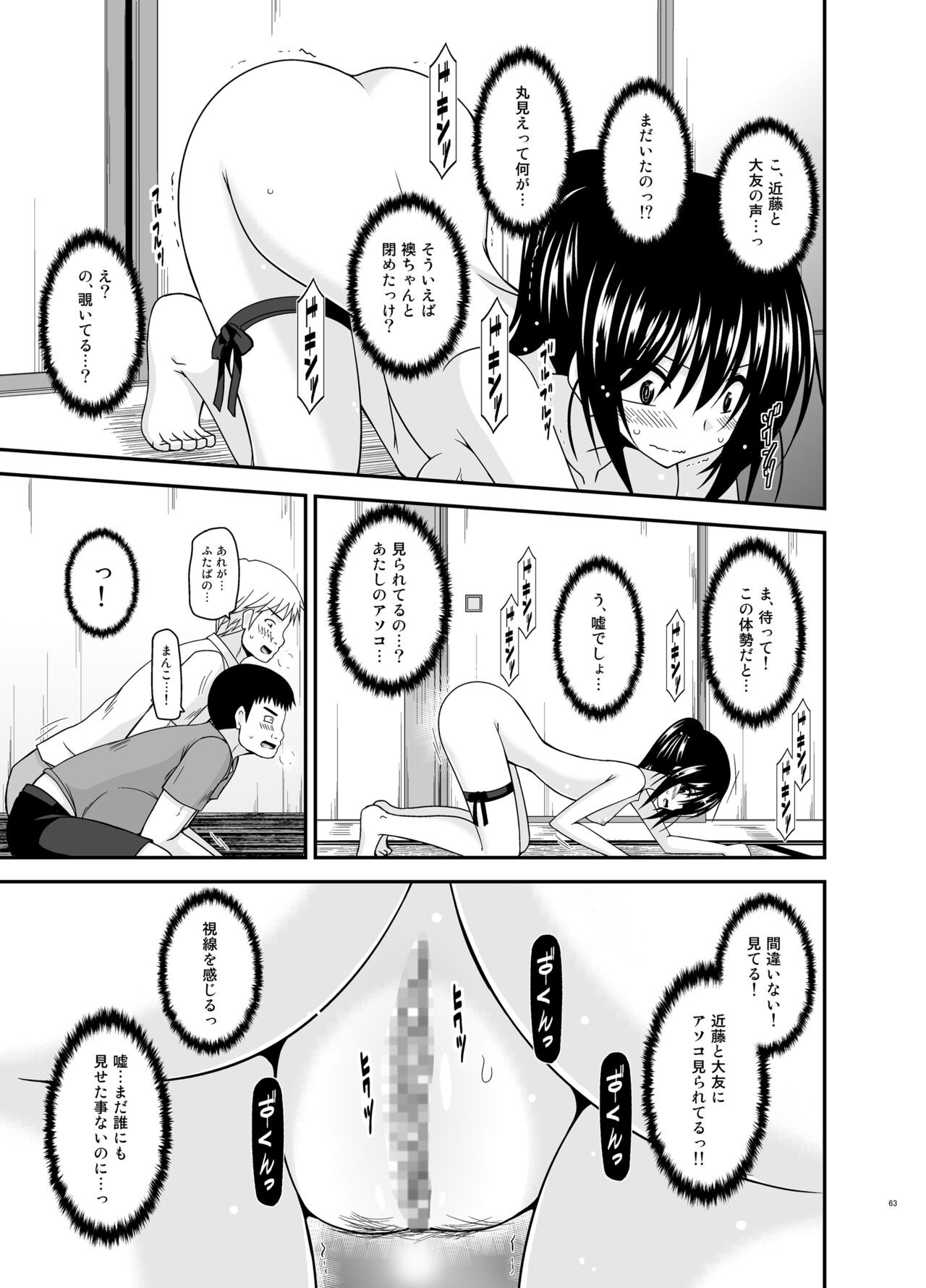 Page 63