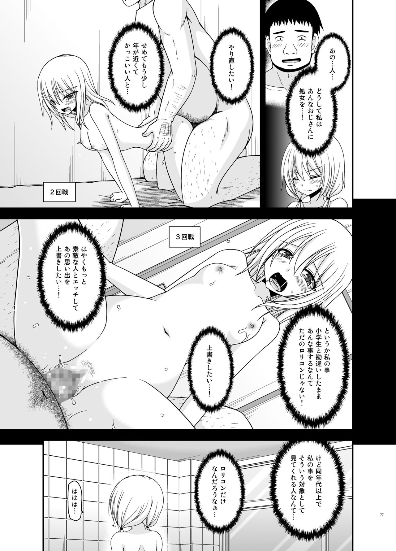 Page 77