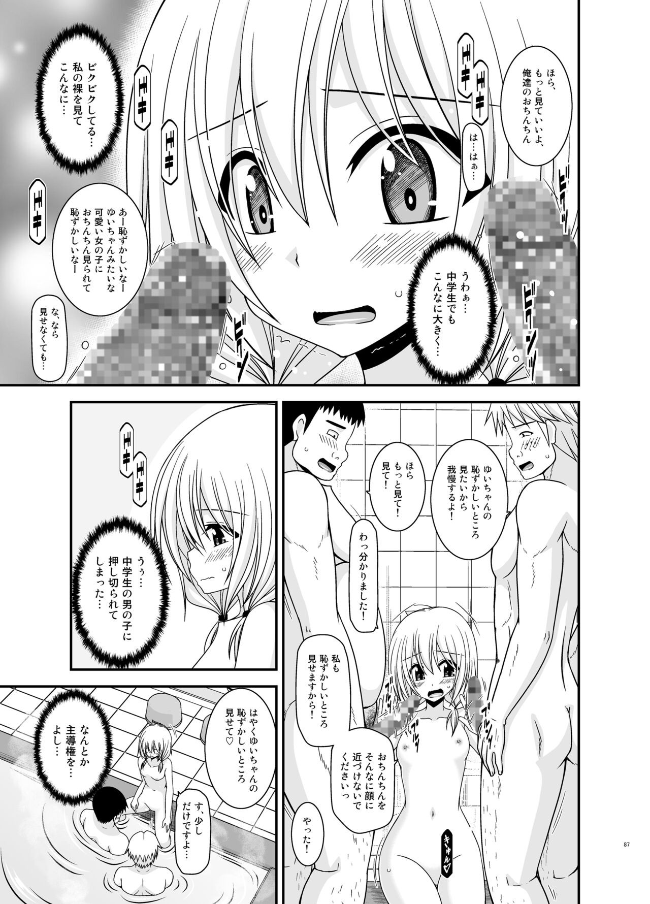 Page 87