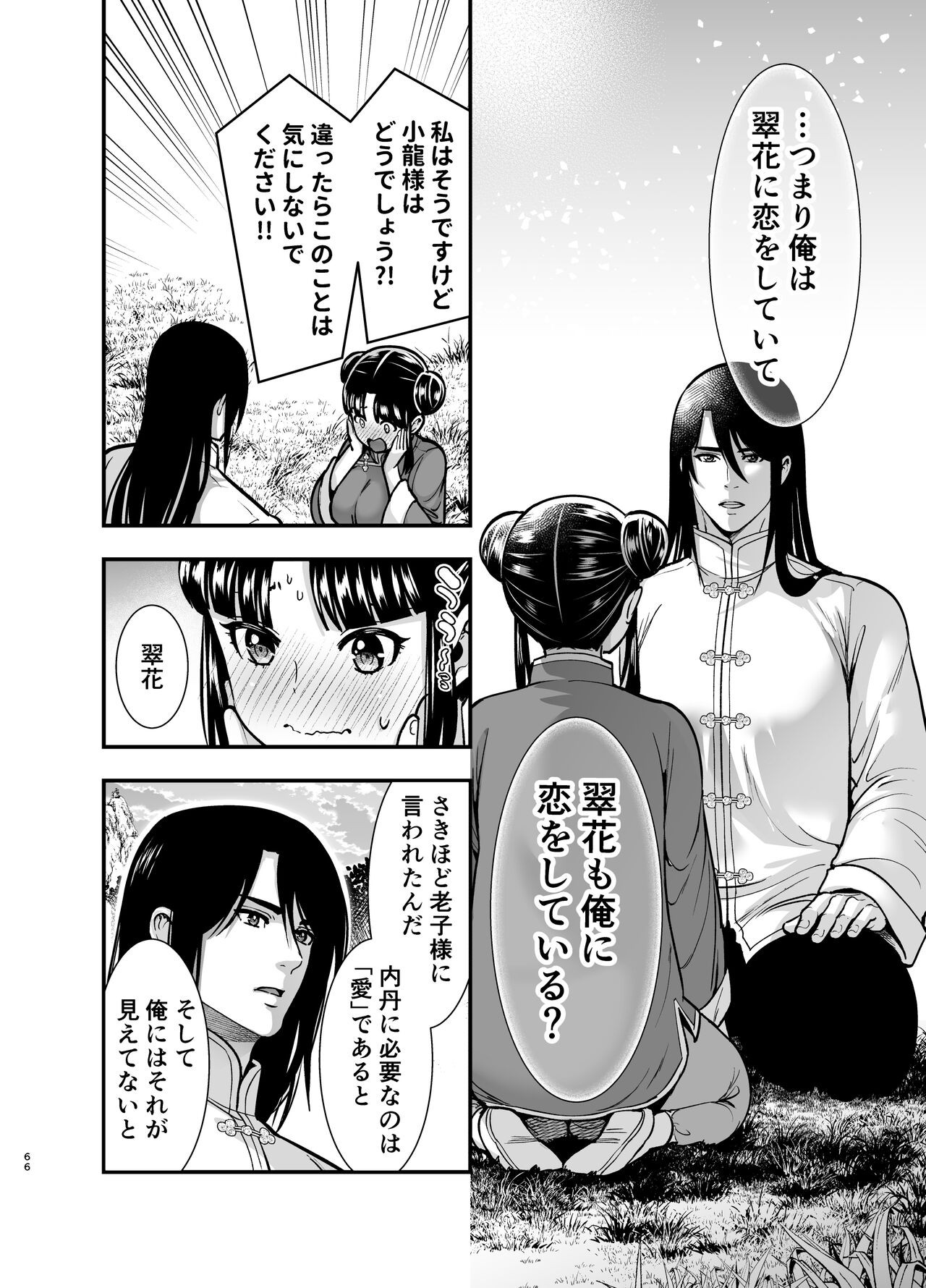 Page 66