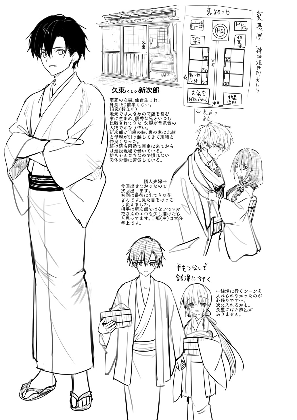 Page 55