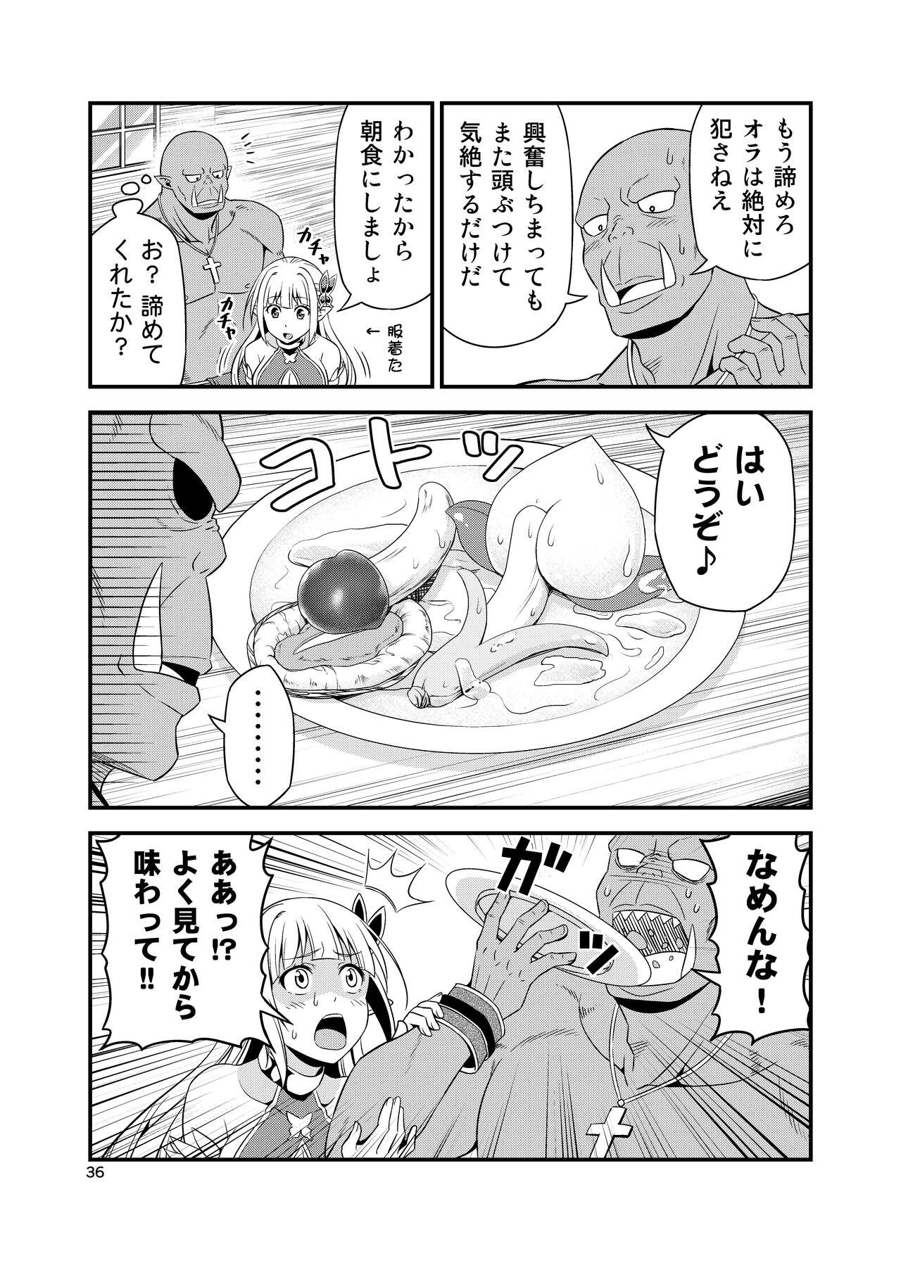 Page 35