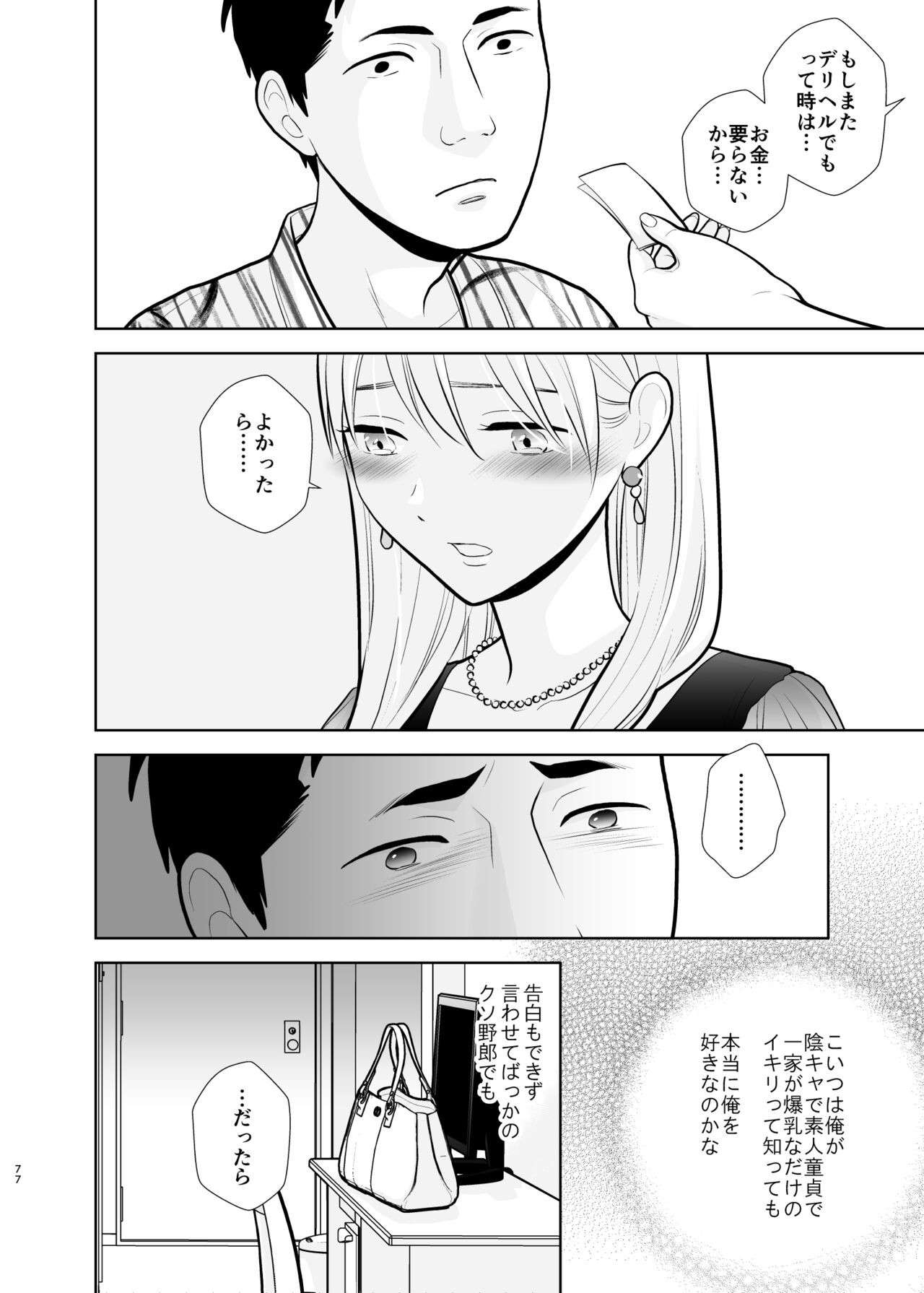 Page 77