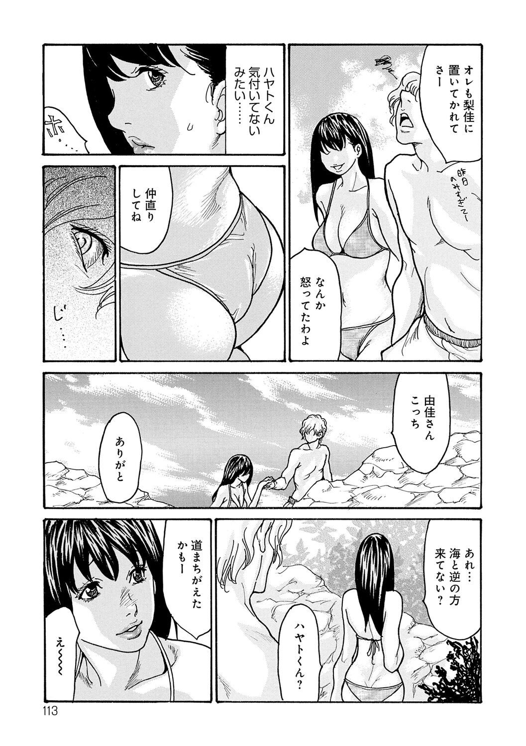 Page 113