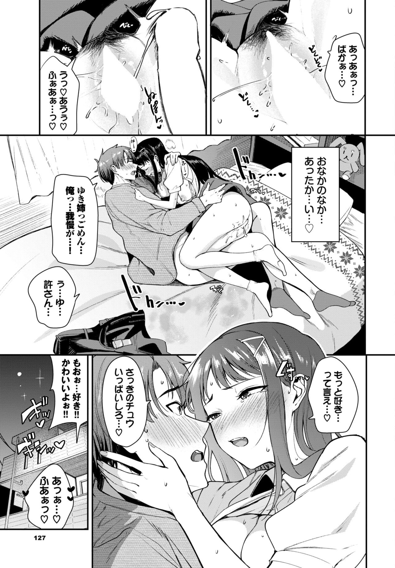 Page 128