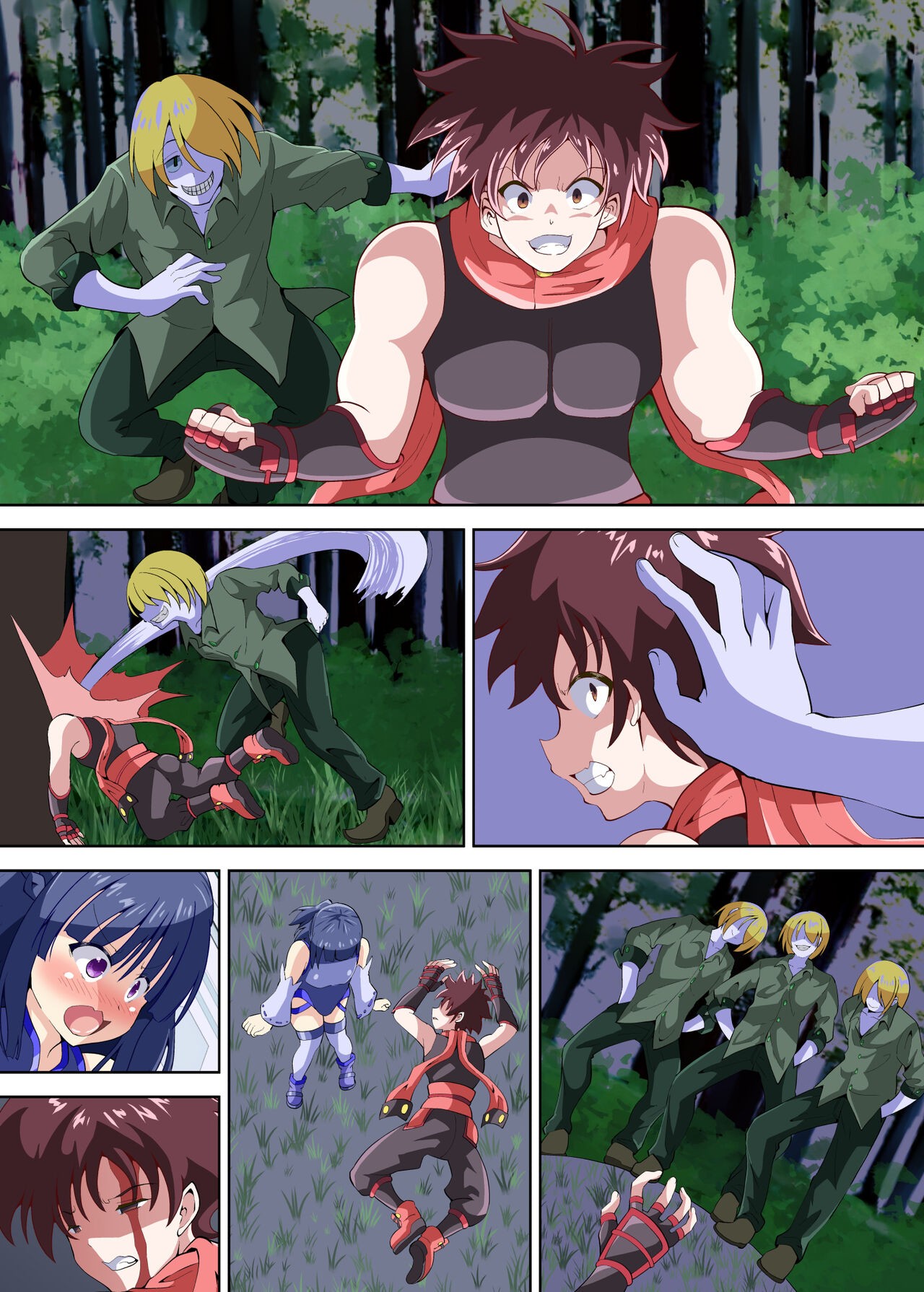 Page 38