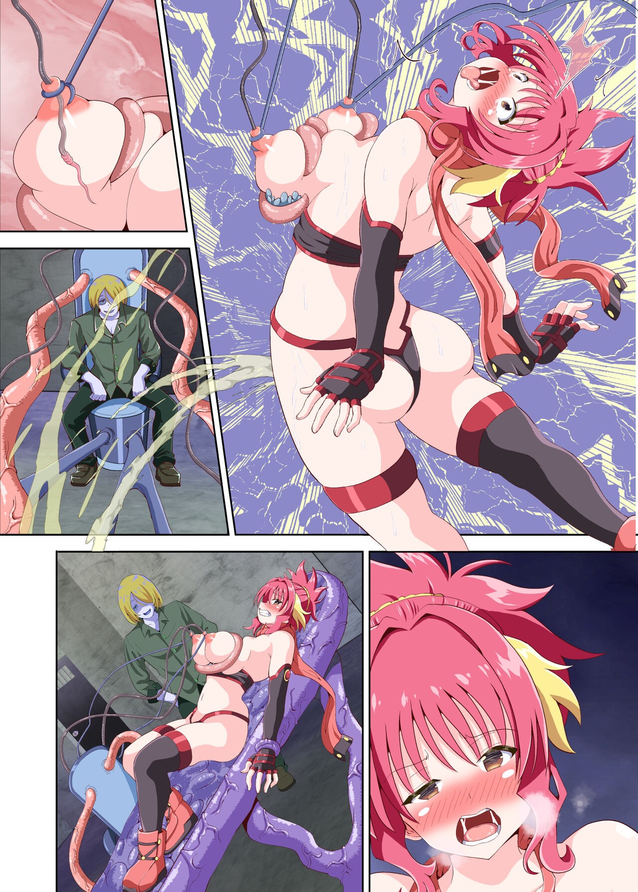 Page 42