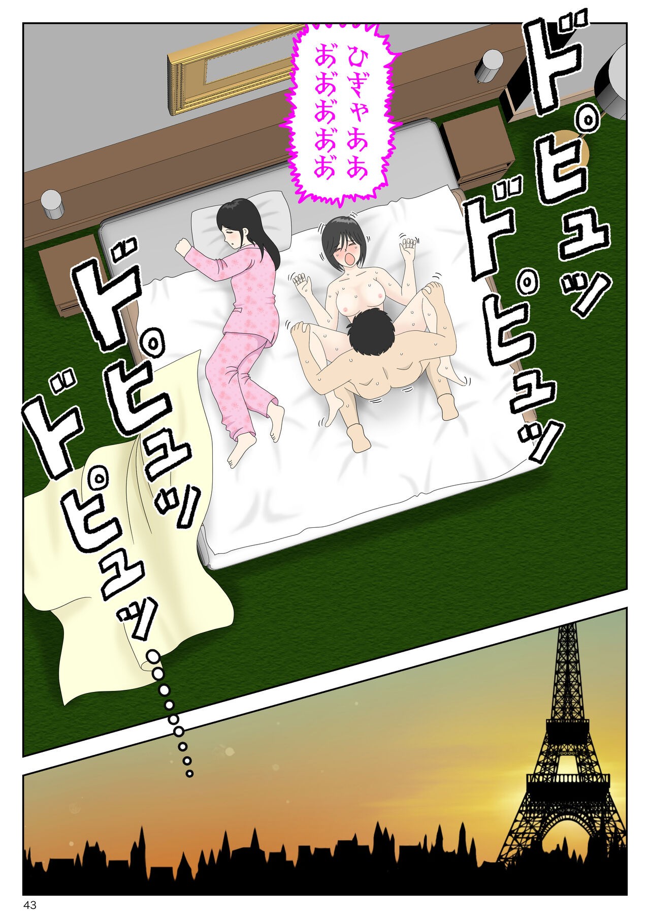Page 43