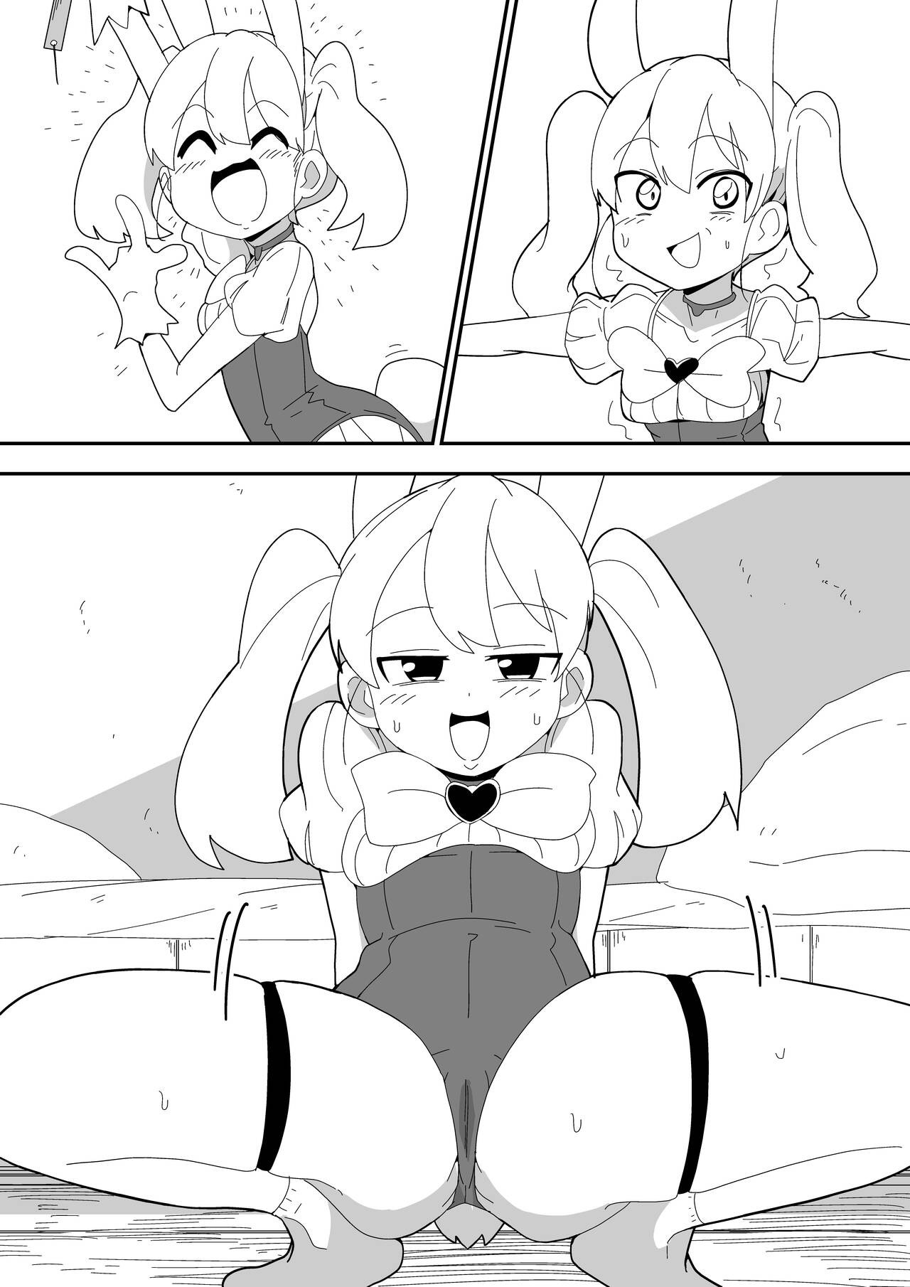 Page 78