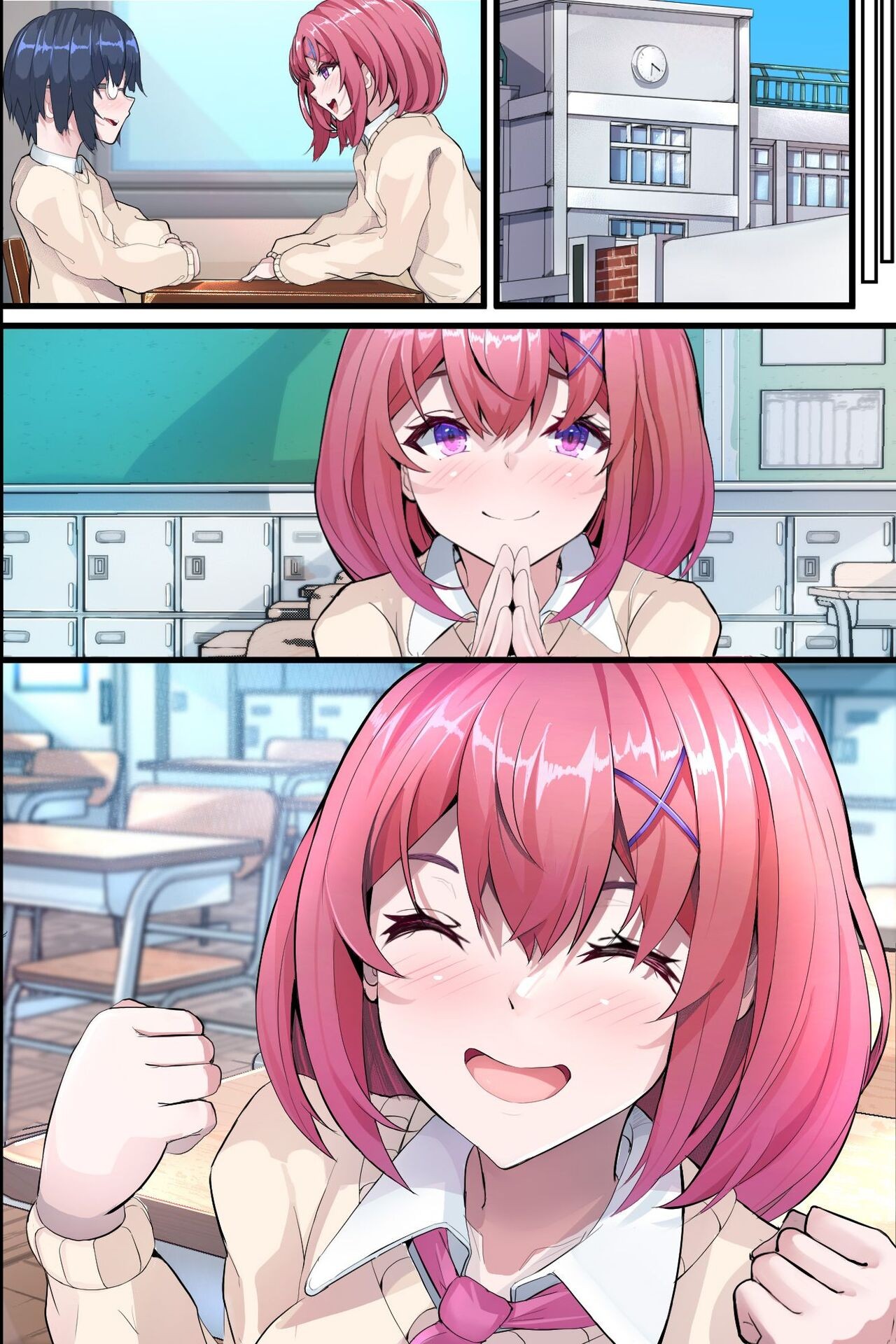 Page 48