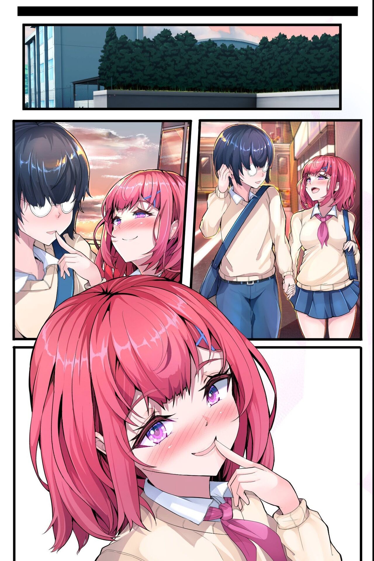 Page 85