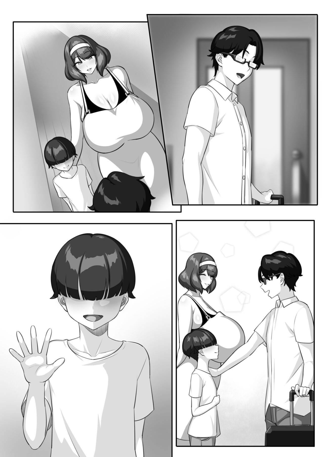 Page 101