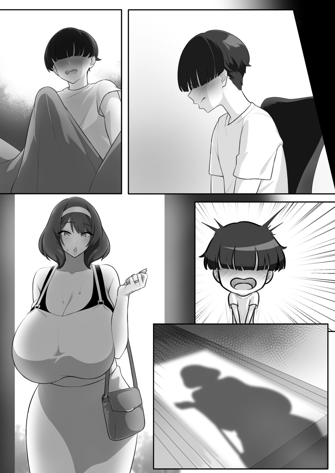Page 65