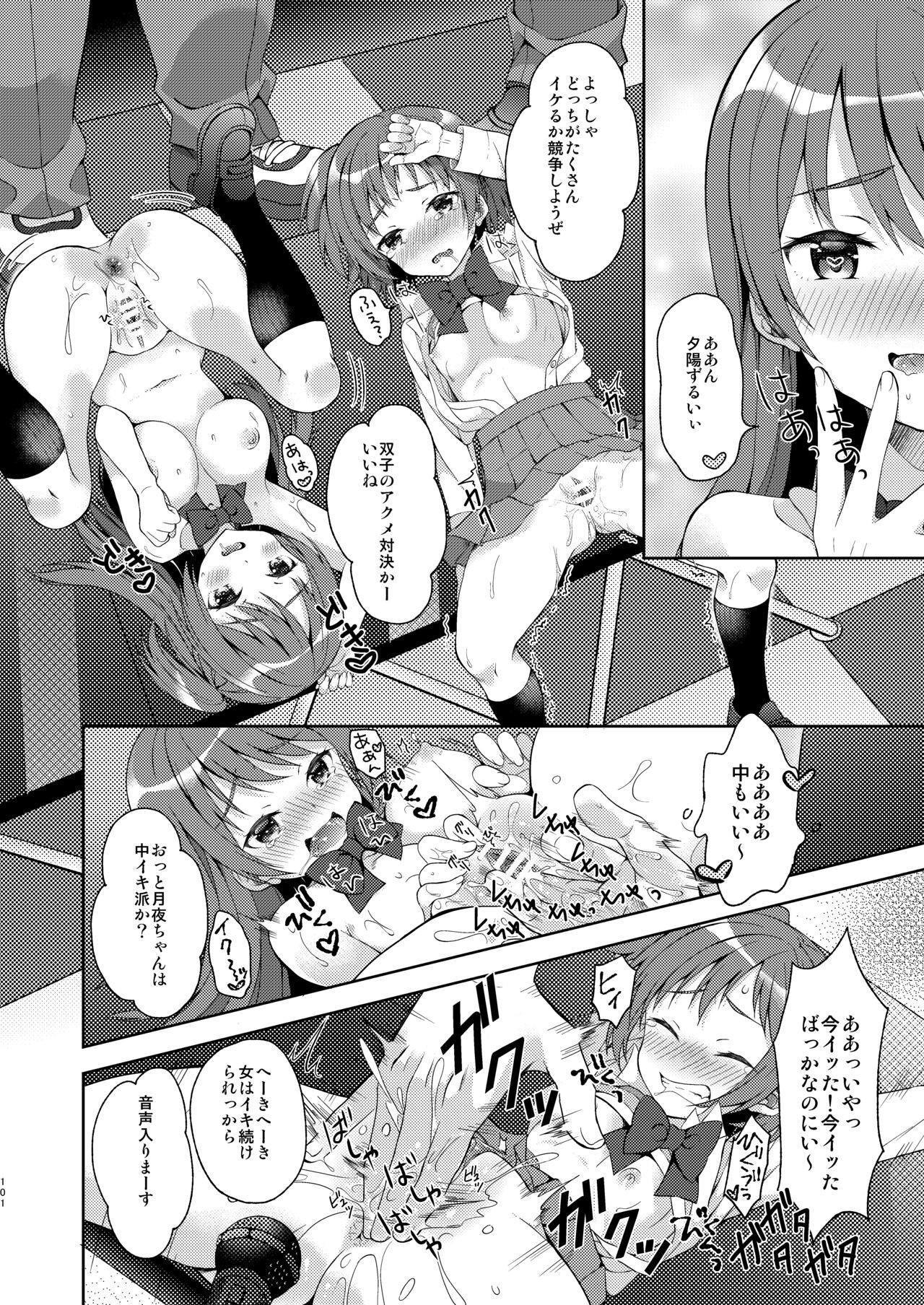 Page 101