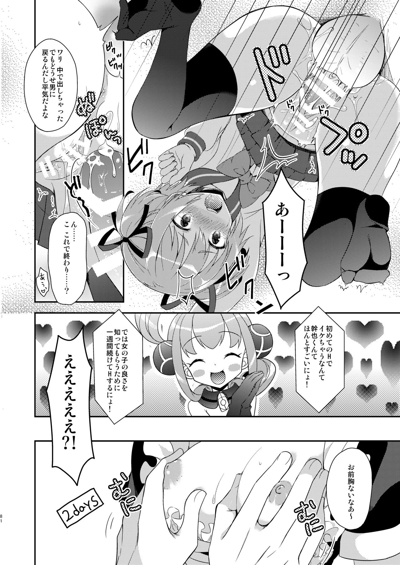 Page 81