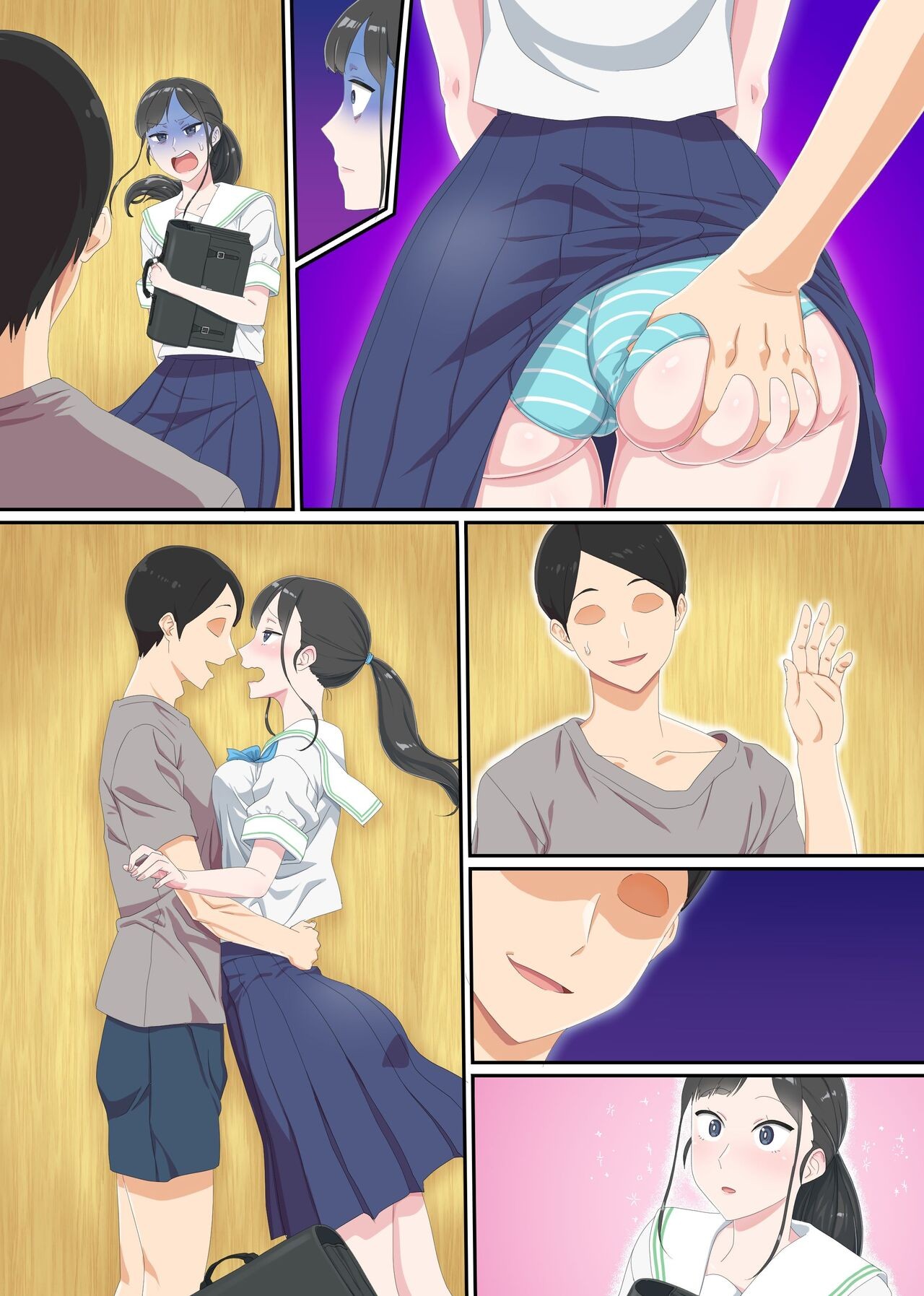 Page 35