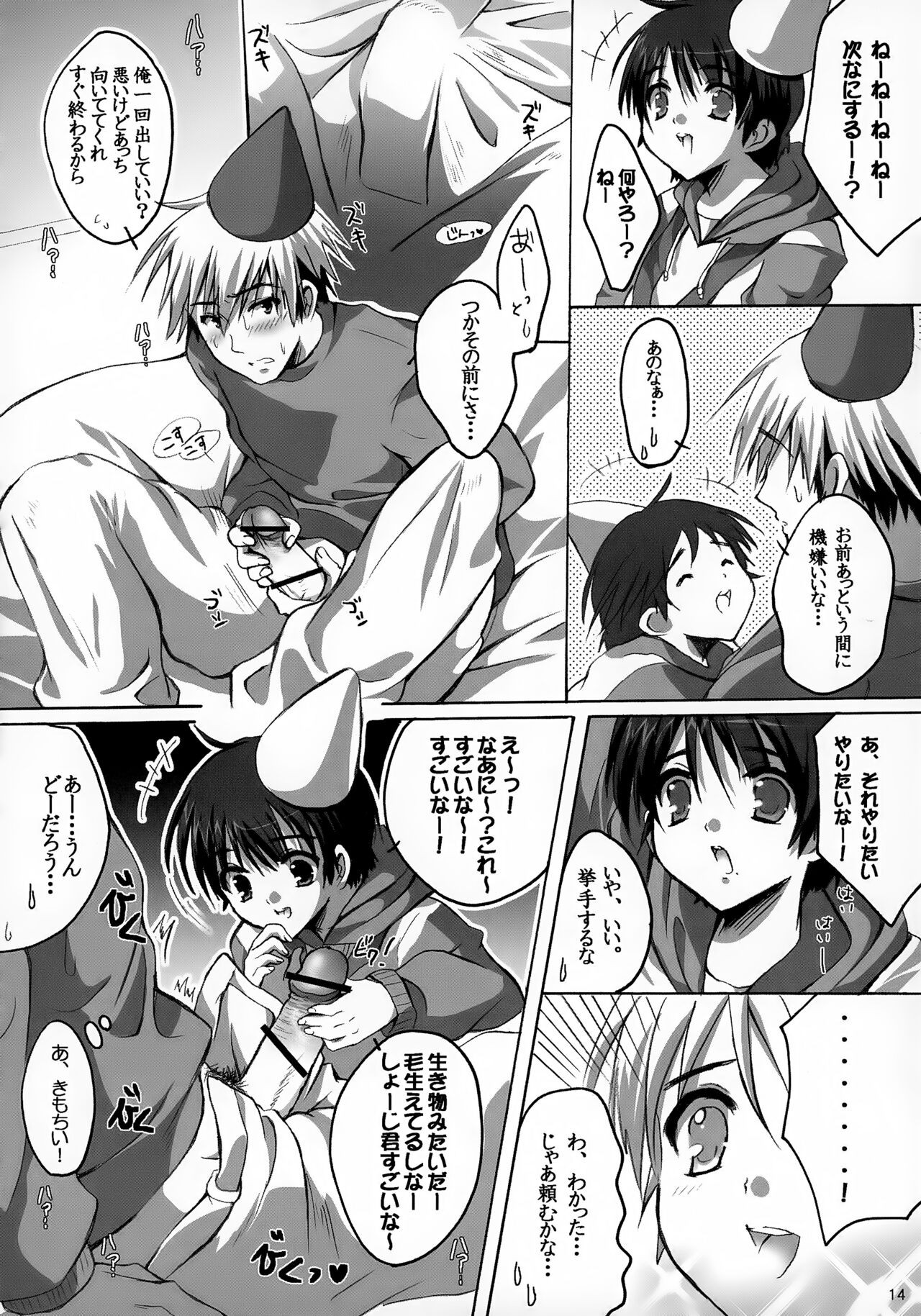 Page 14