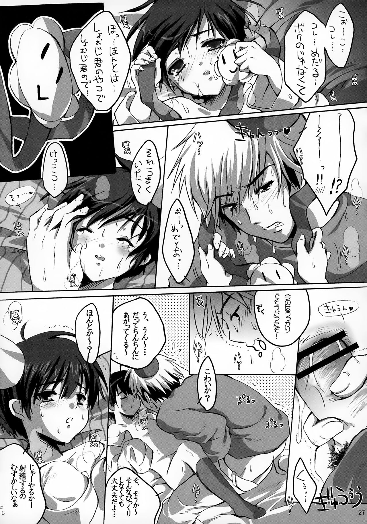 Page 27