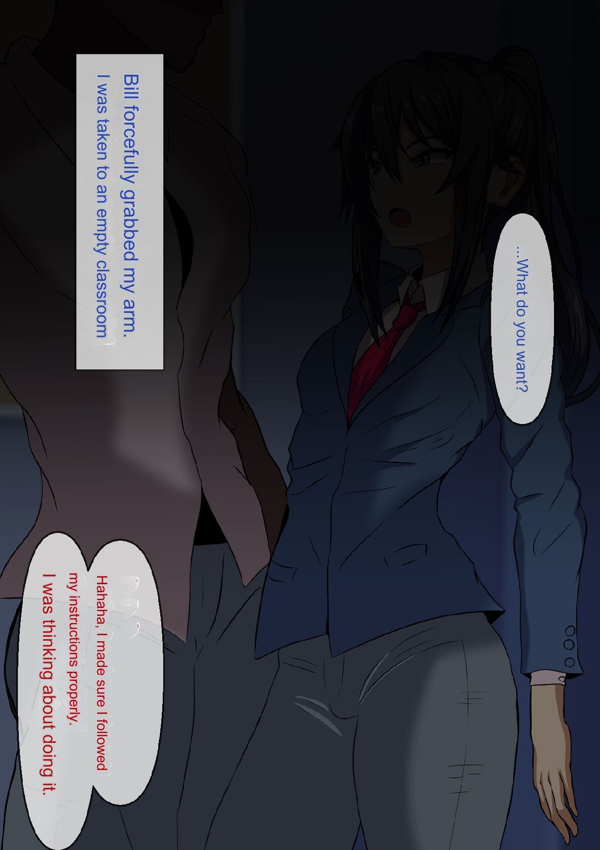 Page 50