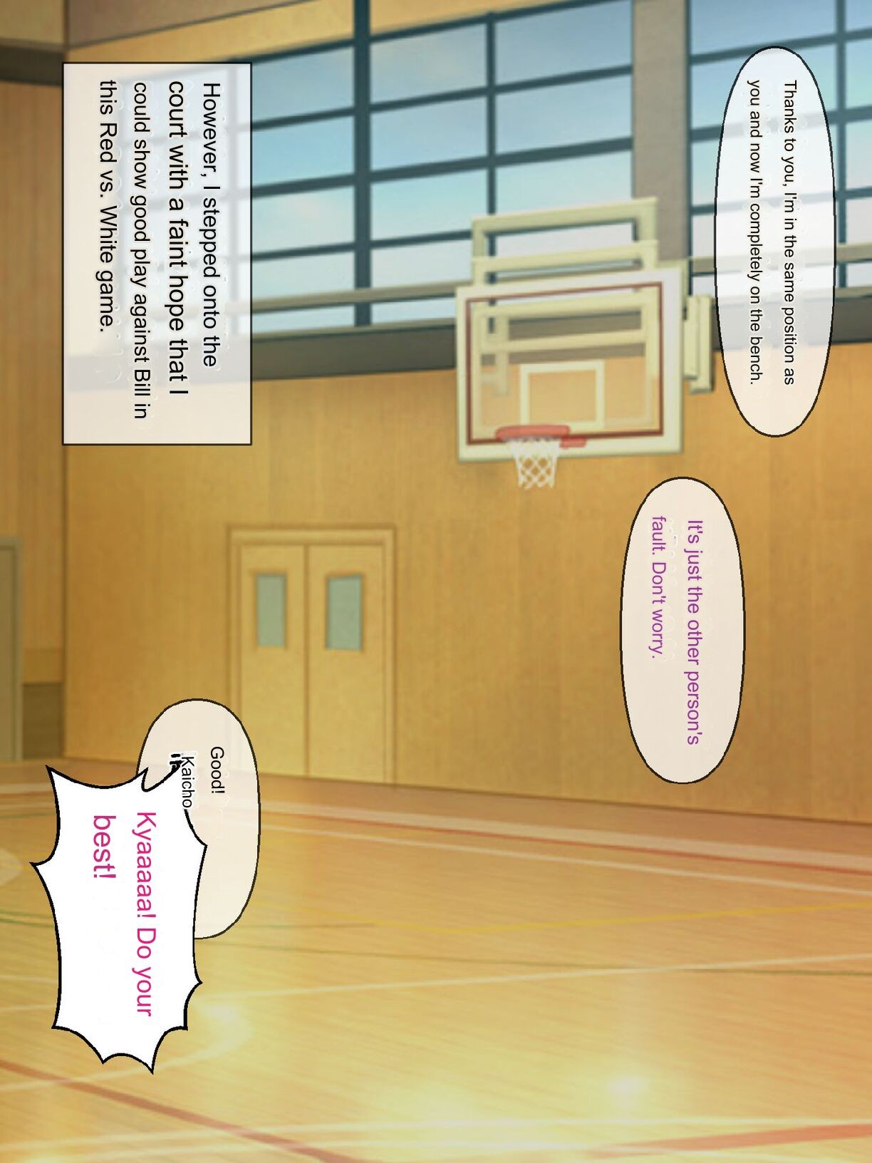 Page 69
