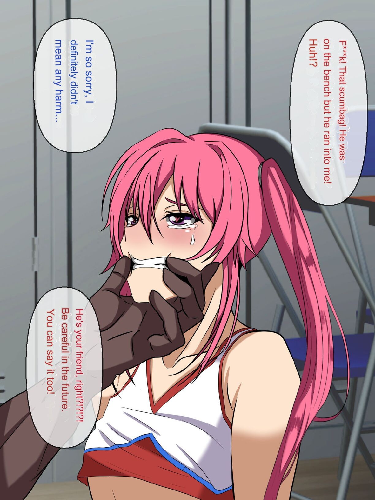 Page 77
