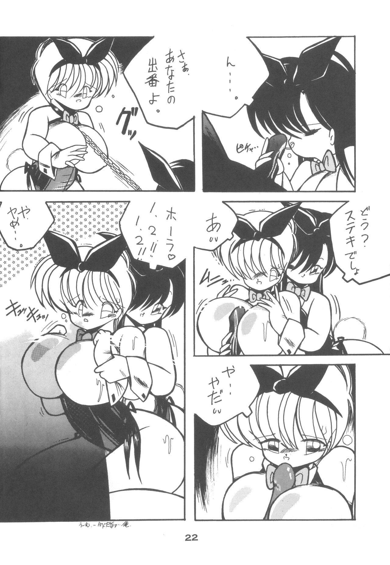 Page 22