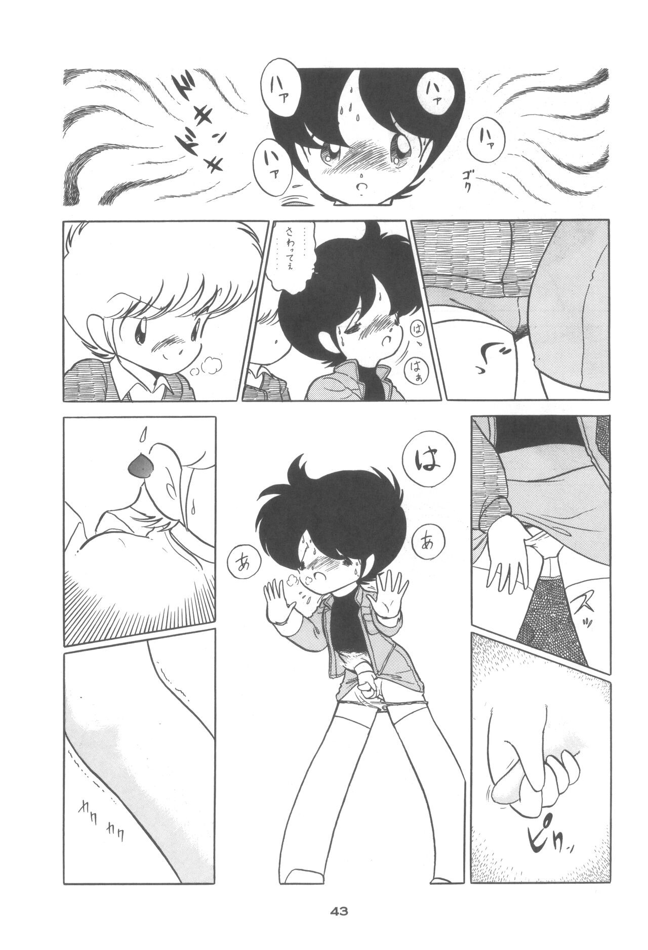 Page 43