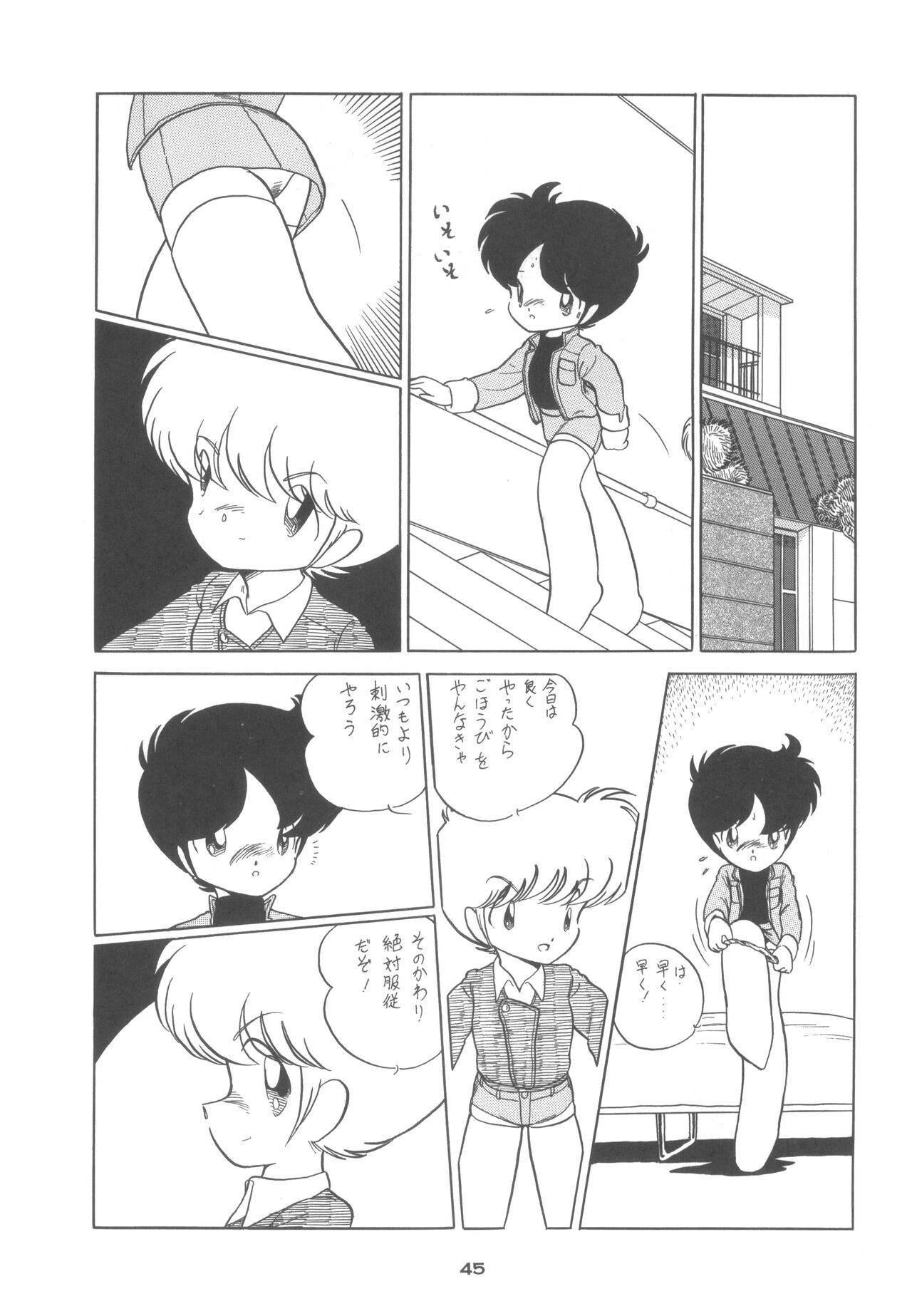 Page 45