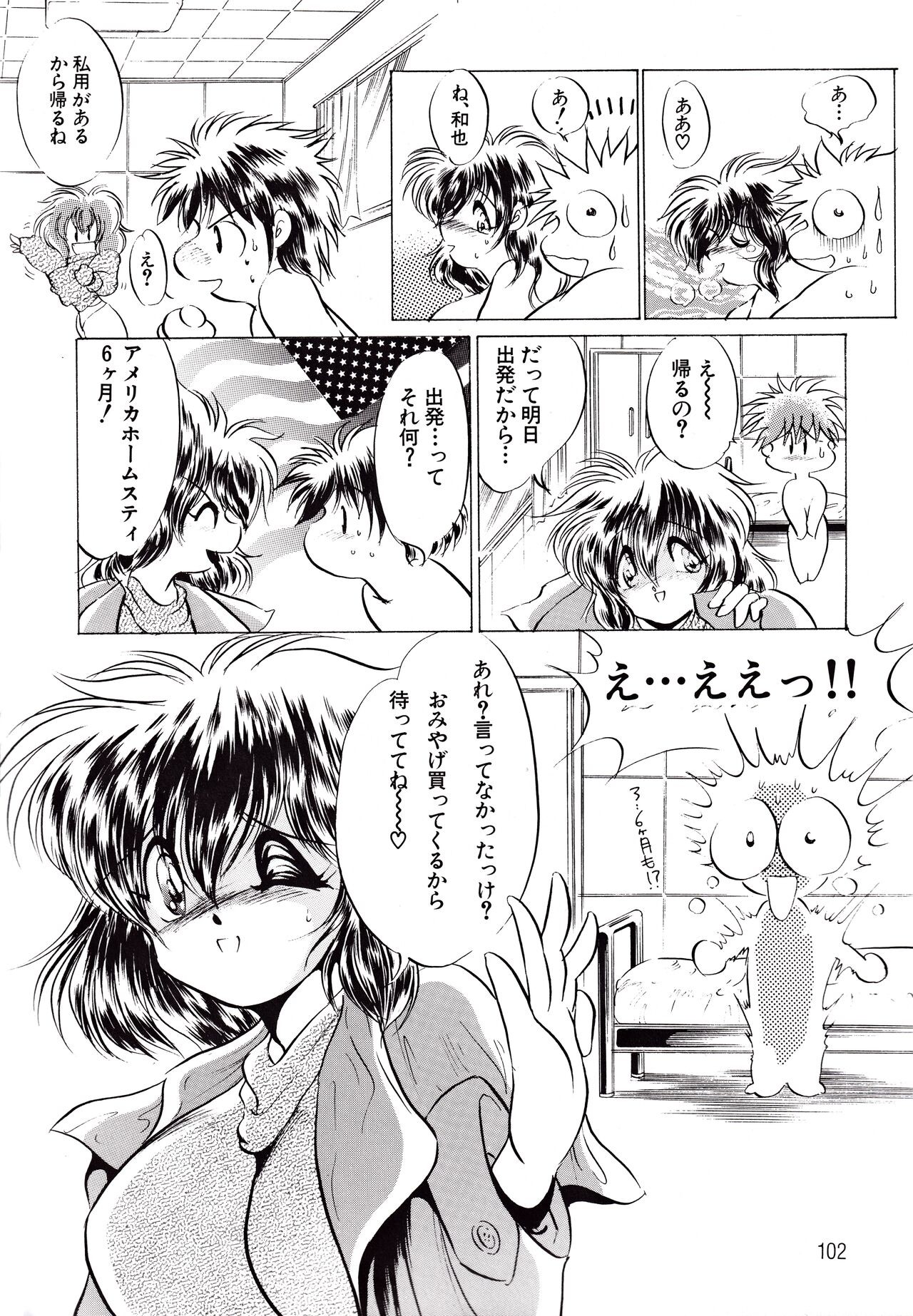 Page 102