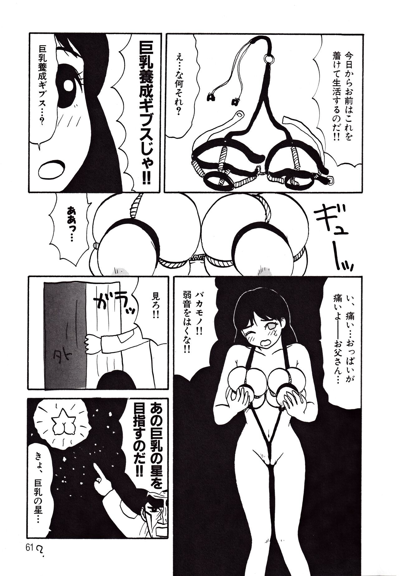 Page 61