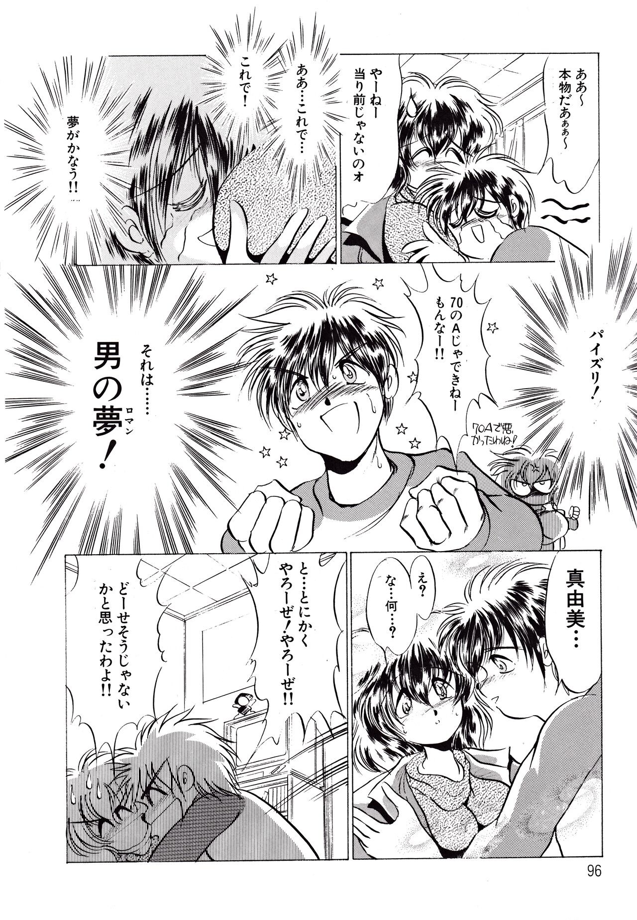 Page 96