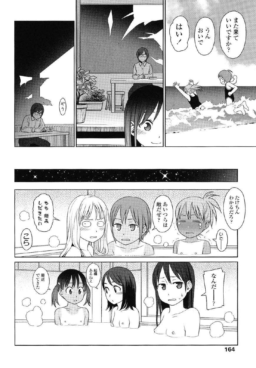 Page 161