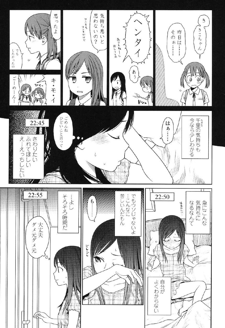 Page 196