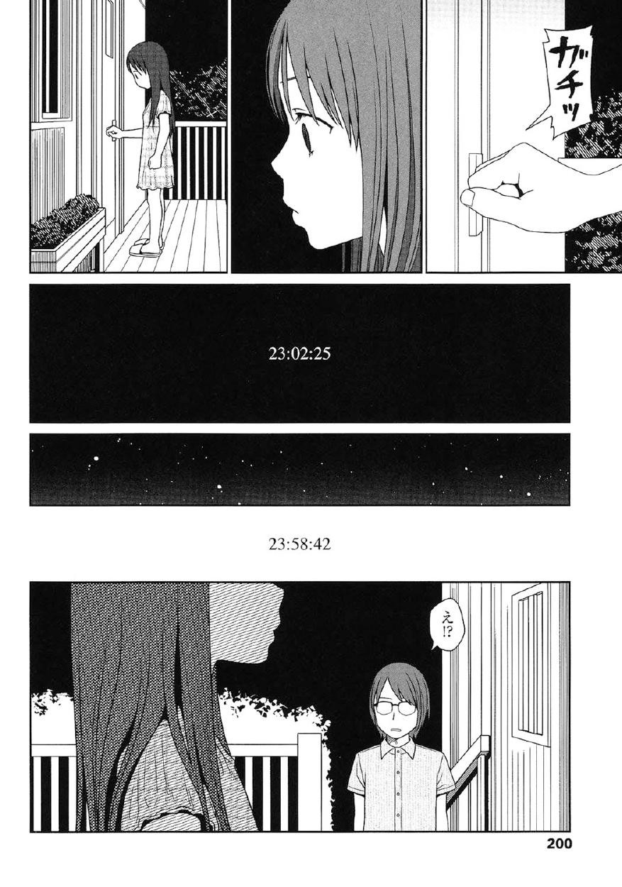 Page 197