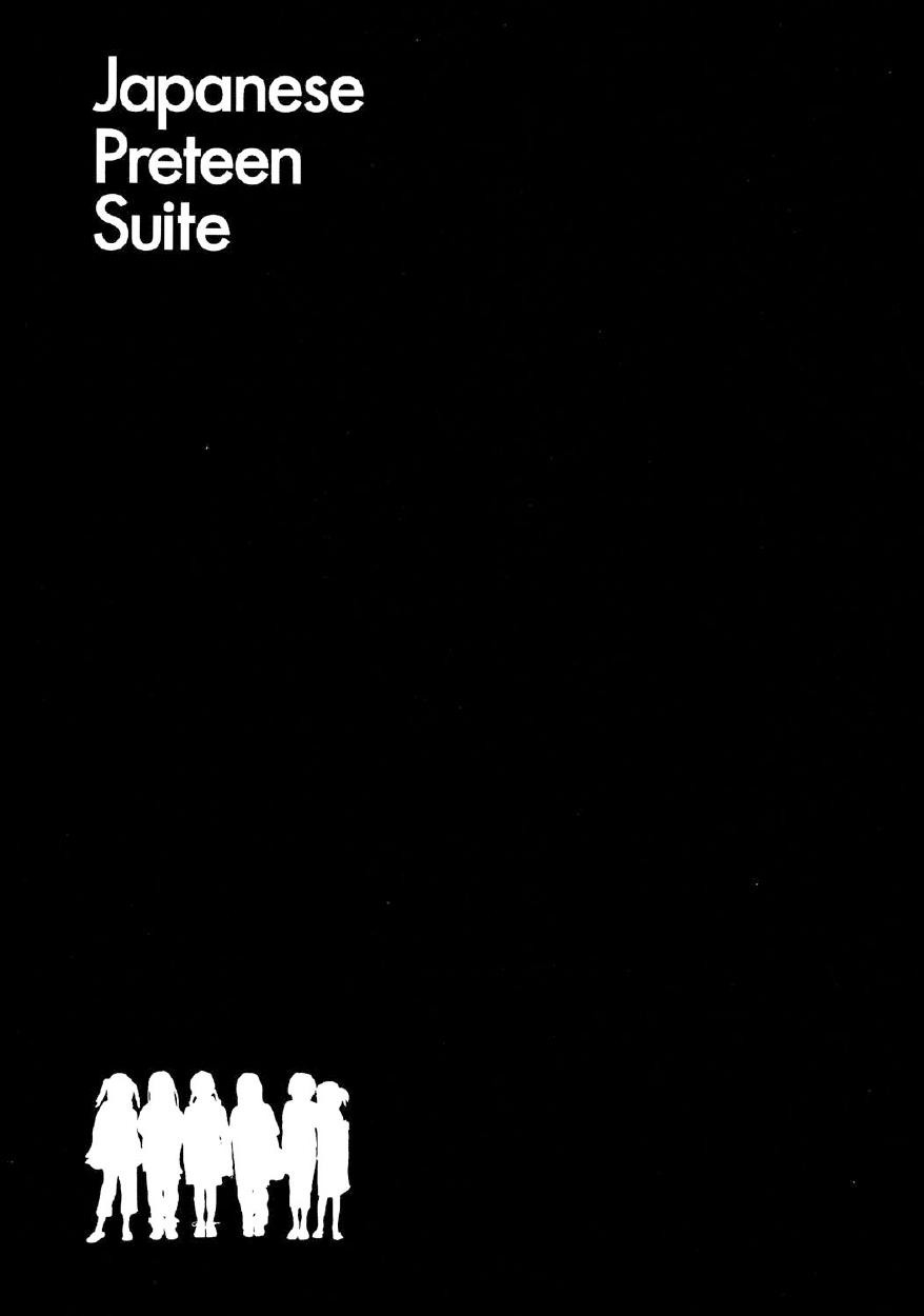 Page 218