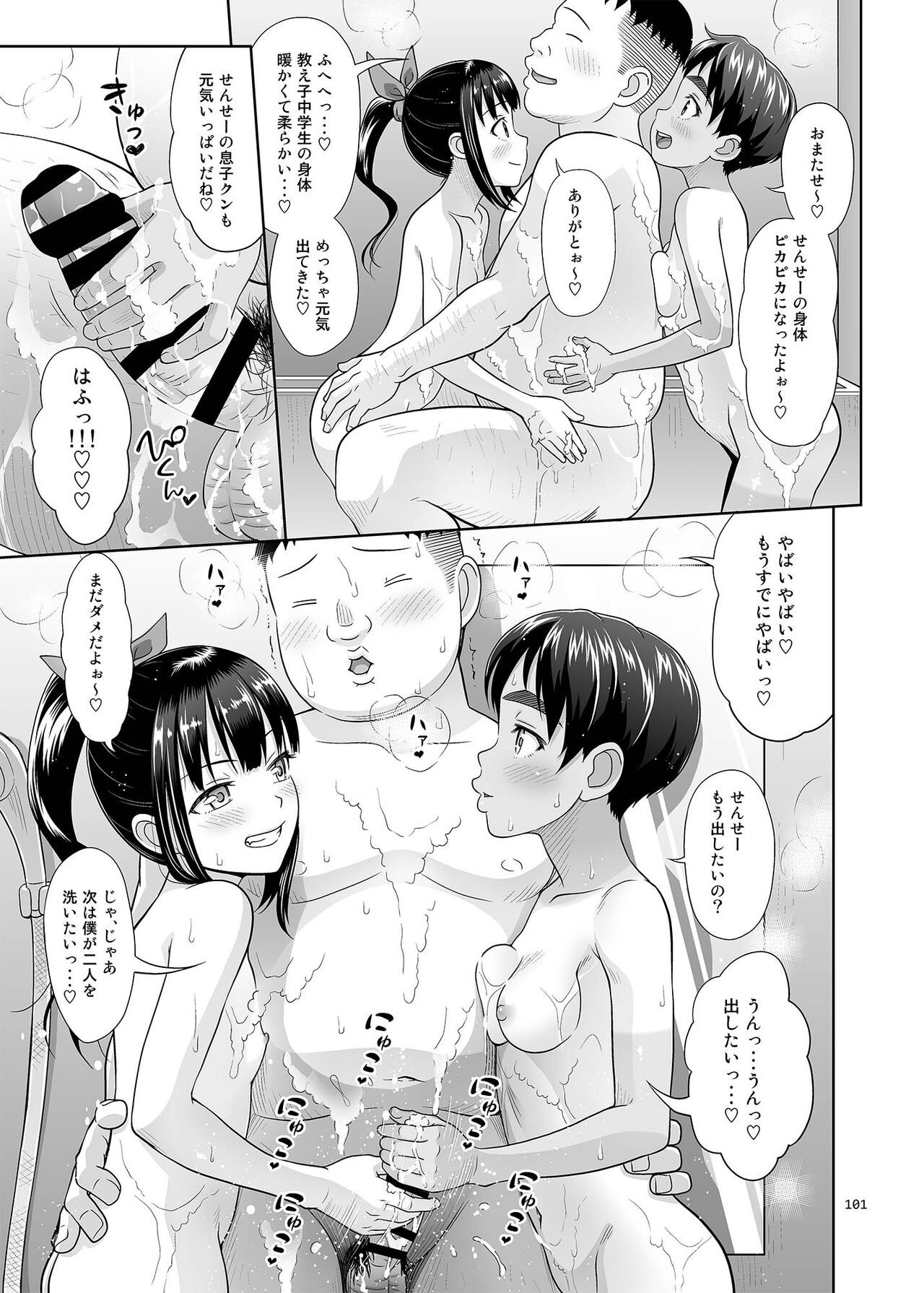 Page 100