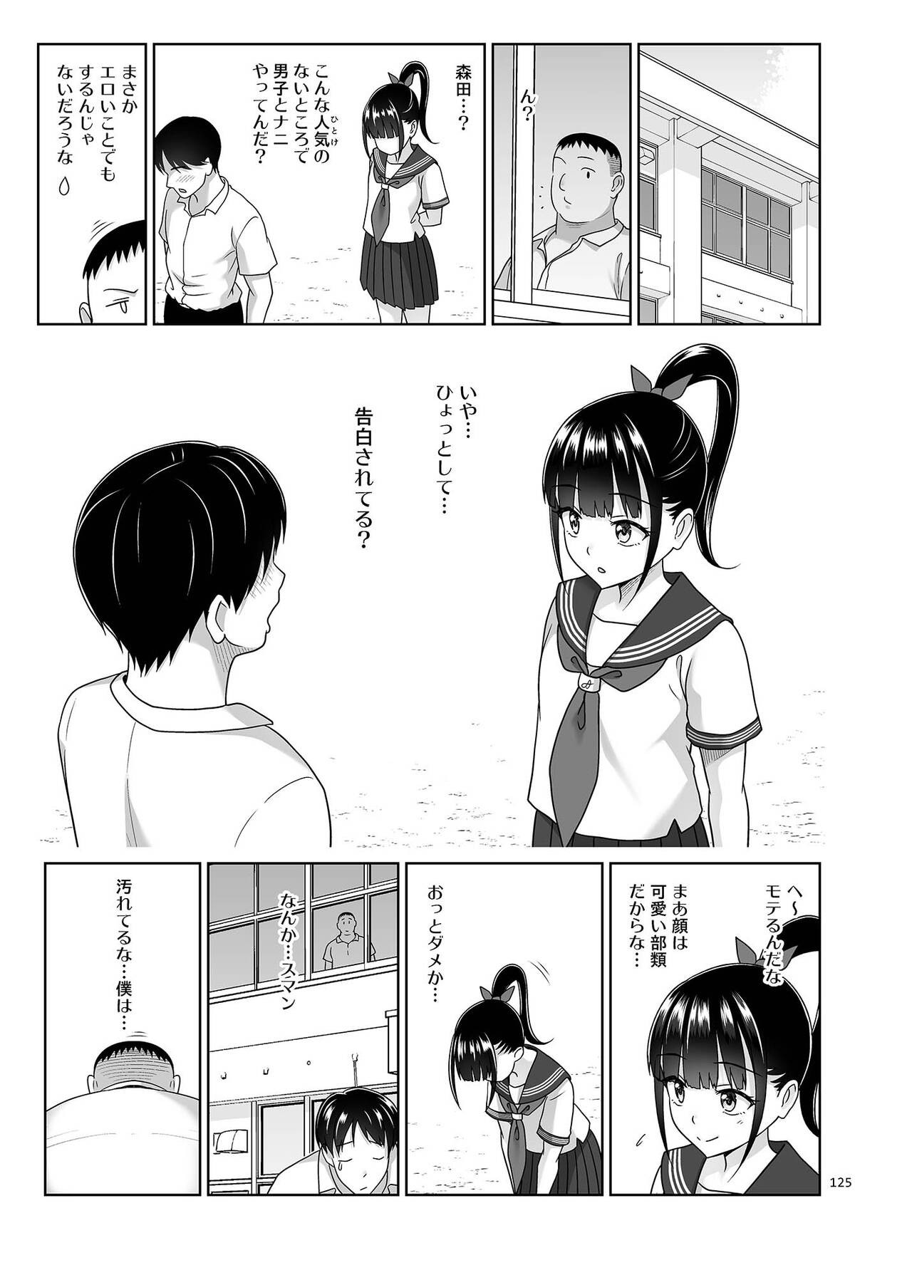 Page 124