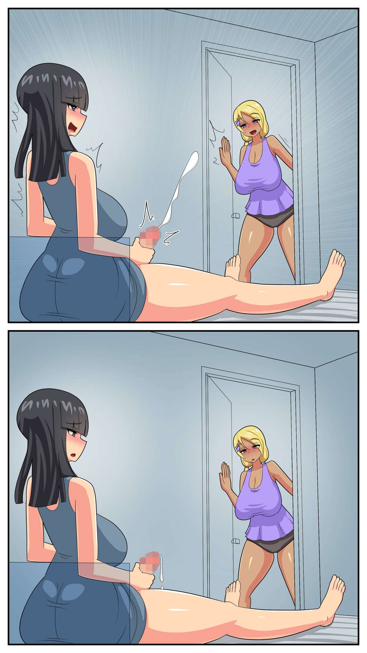 Page 174