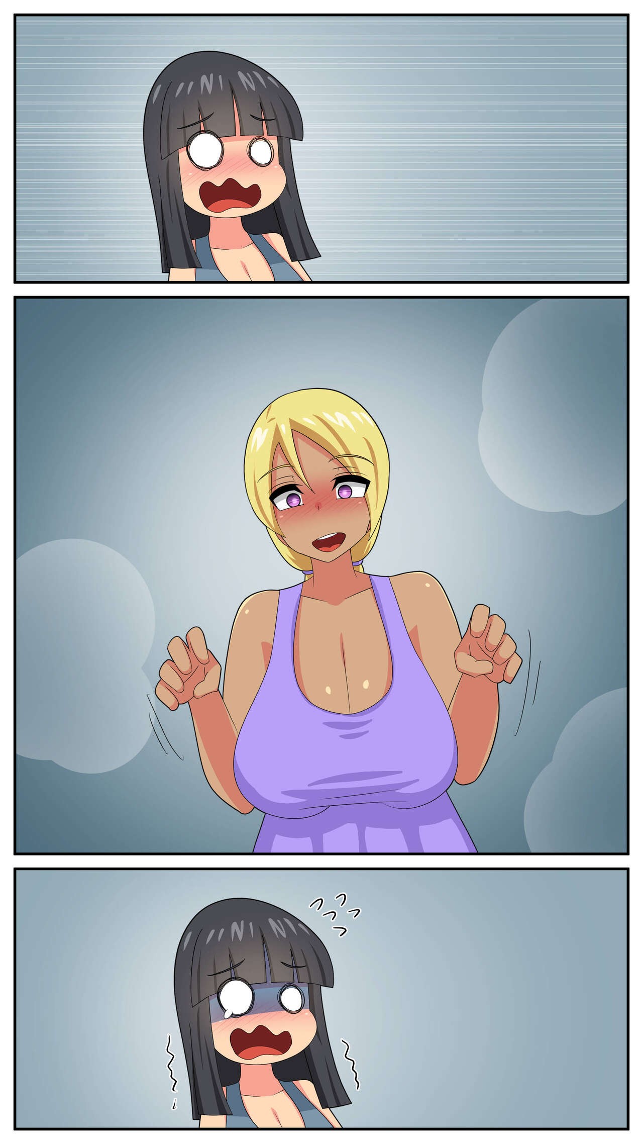 Page 175