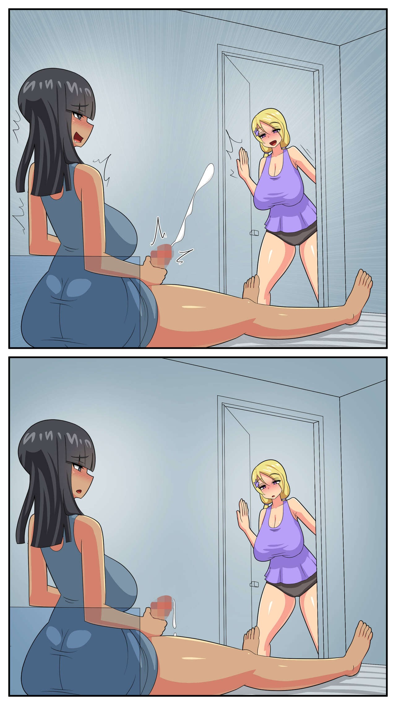 Page 230