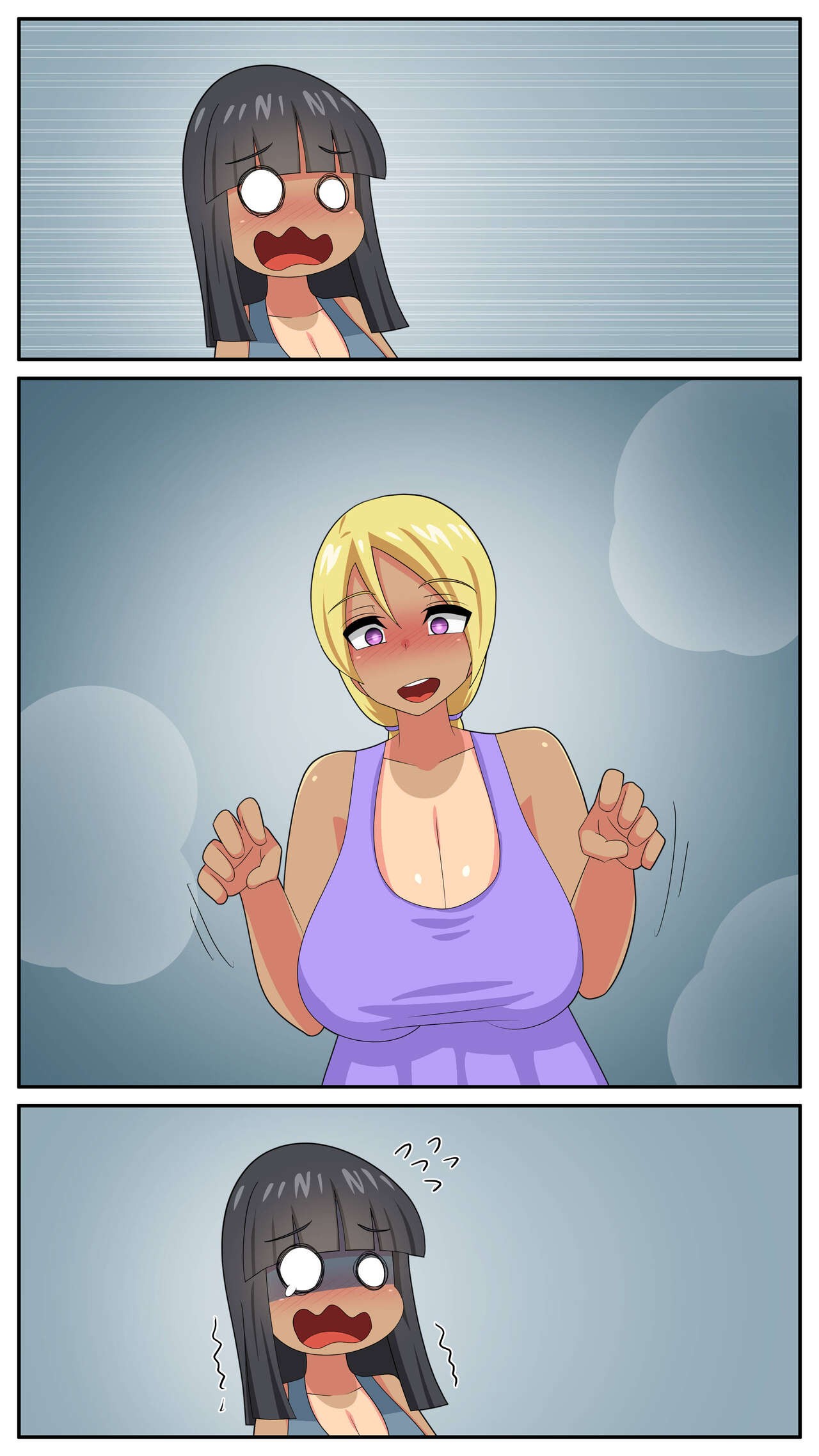 Page 287