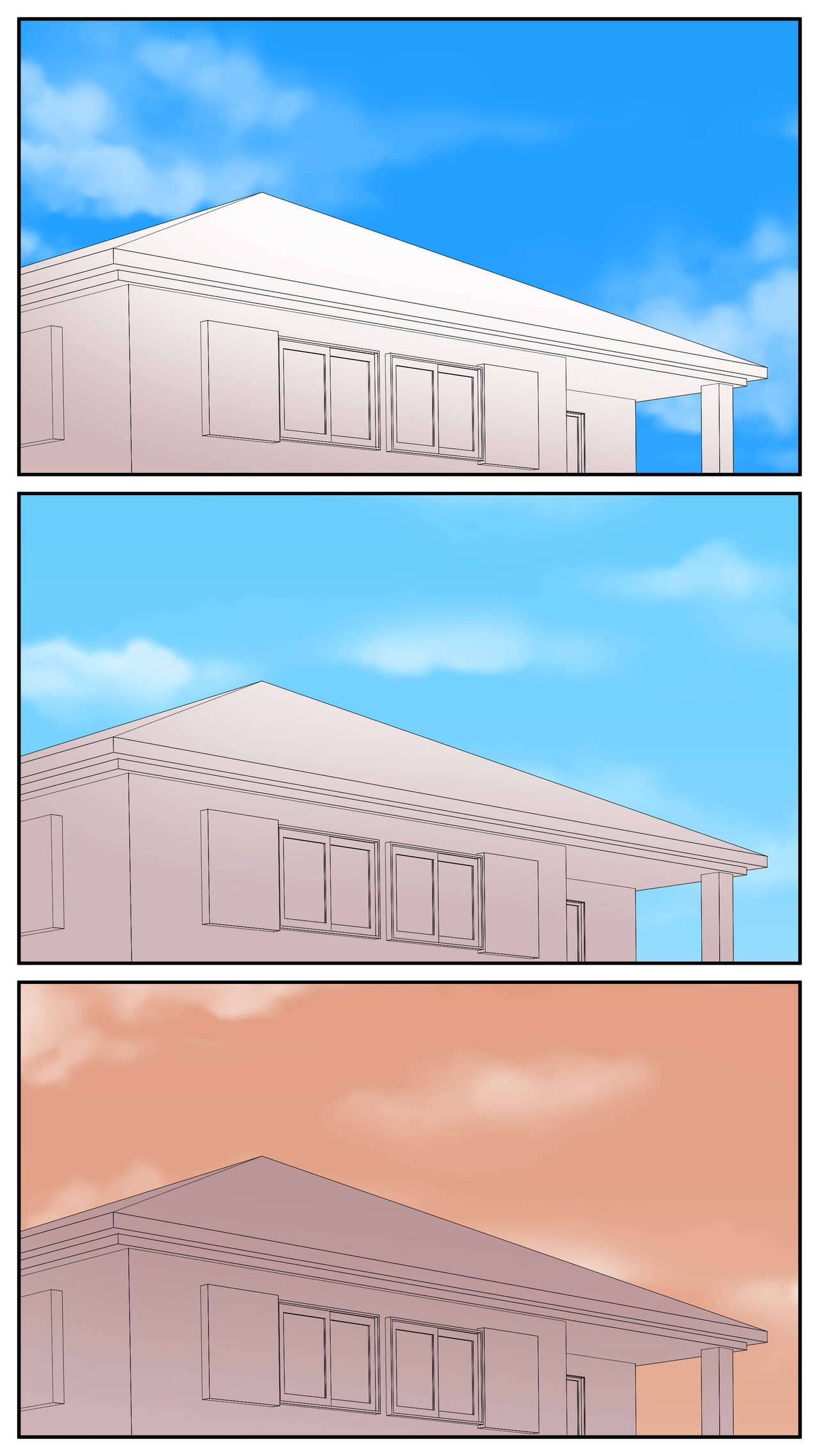 Page 331