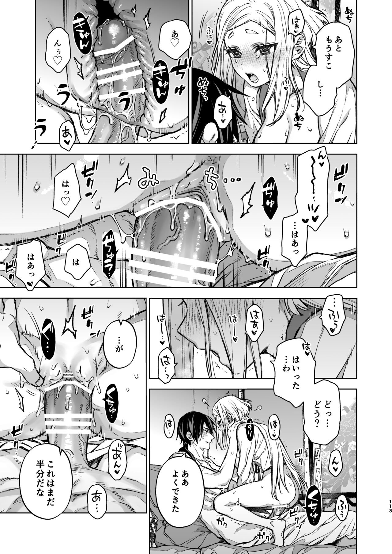 Page 113