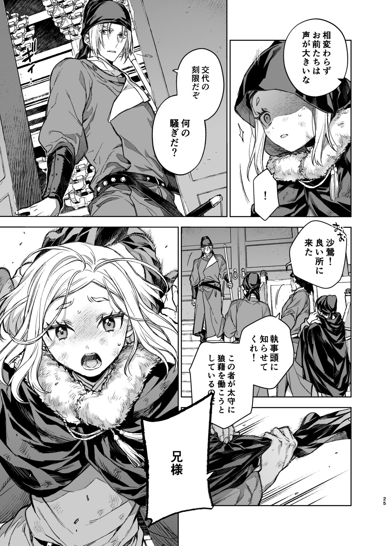 Page 25