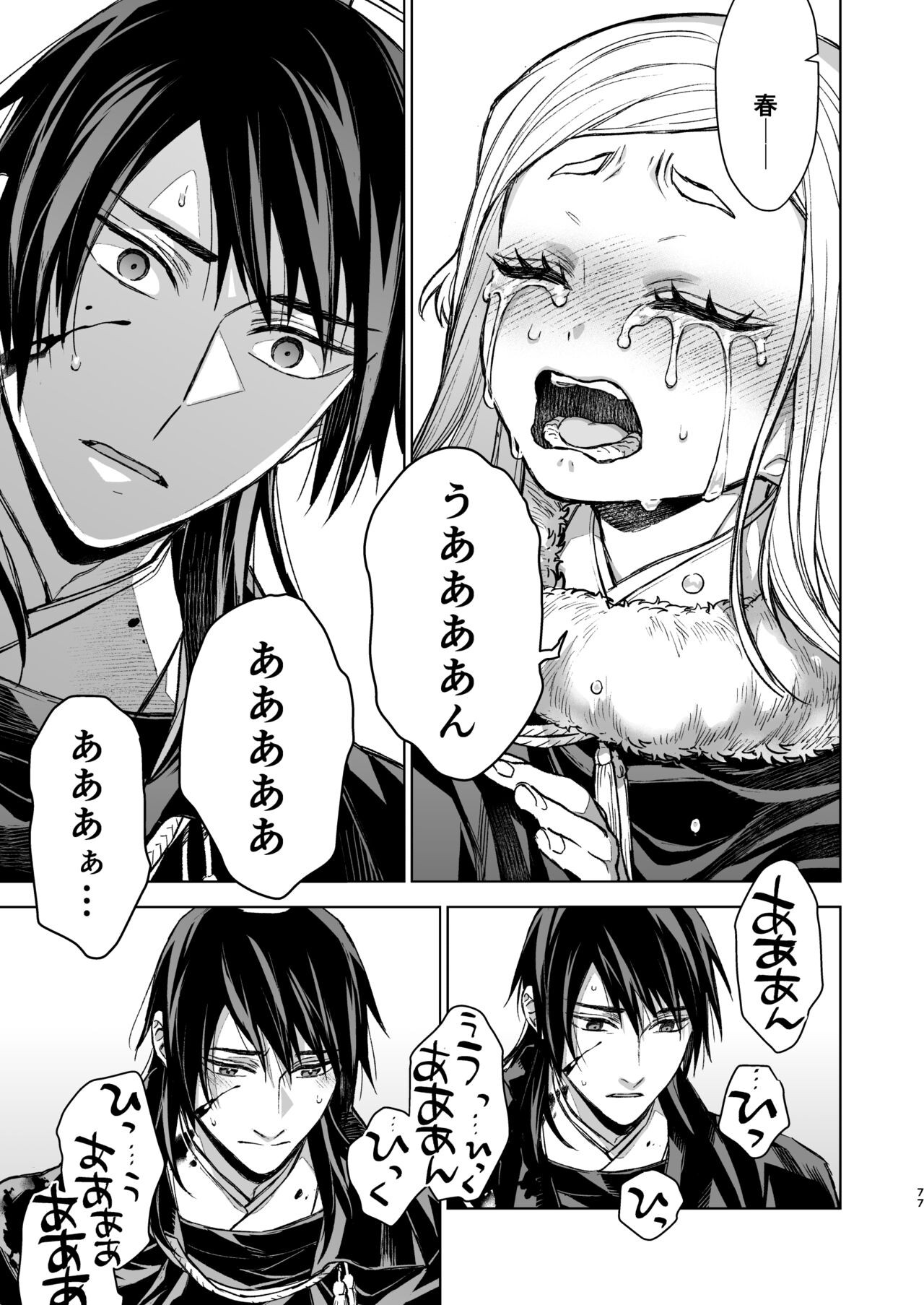 Page 77