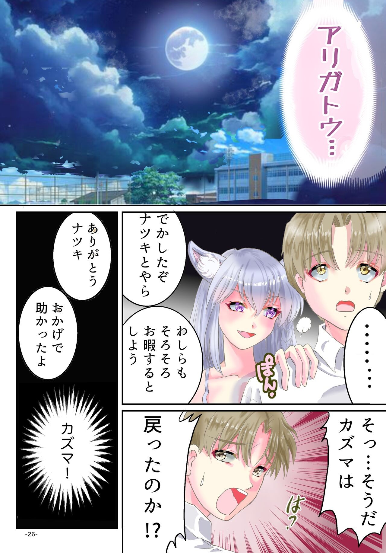 Page 27