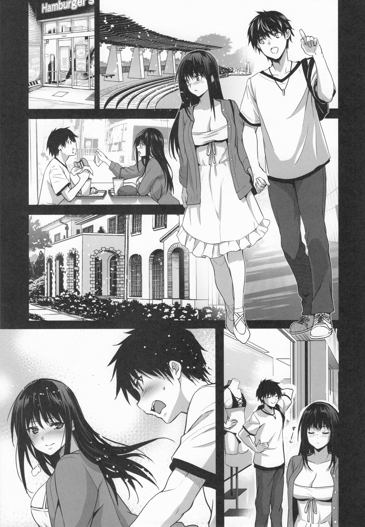 Page 94